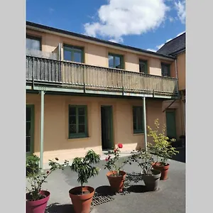 joli-appartement-maison-dol-de-bretagne-calme-et.inbrittany.com/