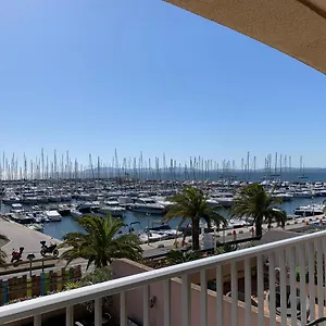 https://vue-sur-les-iles-dor.aixenprovencehotels.org