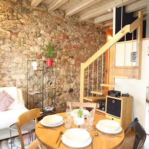 Savoie - Le Cygne Appartement