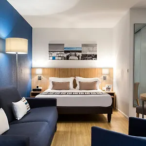 book here