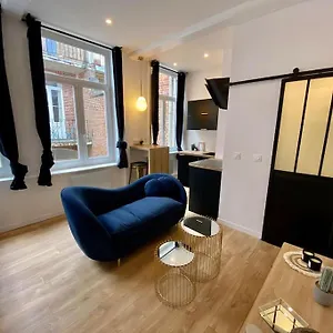 https://charmant-studio-hypercentre-proximit-gares.lillehotels.org