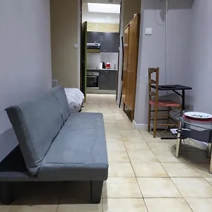 https://studio-dondaines.lillehotels.org