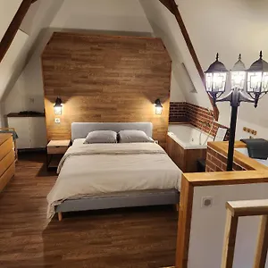 https://duplex-cosy-life.lillehotels.org