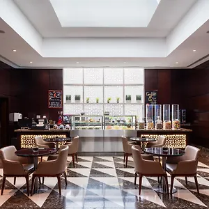 four-points-by-sheraton-sharjah.sharjah-hotels.com/