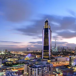 sofitel-dubai-wafi.sharjah-hotels.com/