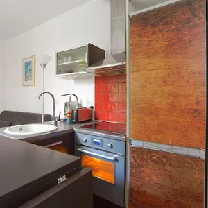 https://welkeys-entrepreuners-apartment.fr-paris.fr