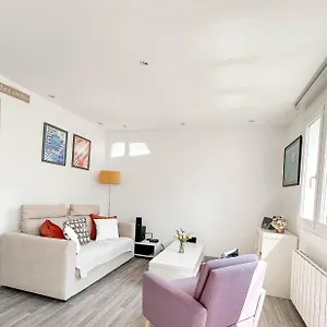 appartement-calme-et-spacieux.inbrittany.com/