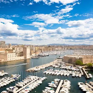 sofitel-vieux-port.fr-provencehotel.com/
