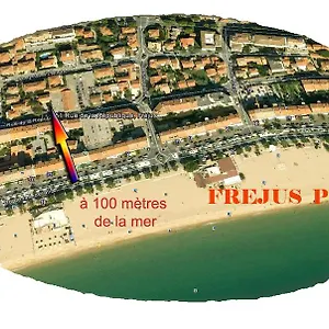 https://ia-ora-na.fr-provencehotel.com