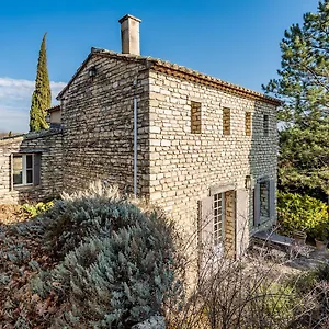 https://la-maison-des-roches.fr-provencehotel.com