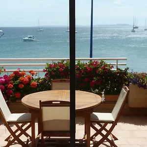 https://residence-bona-vue-mer-panoramique.fr-provencehotel.com