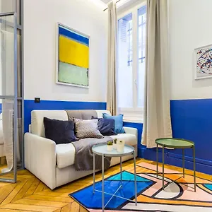 https://cmg-iena-serbie.fr-paris.fr